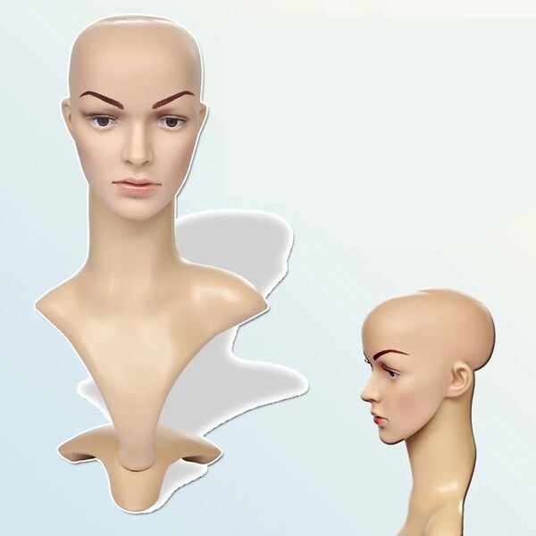 Viser produktbillede 2 af 7