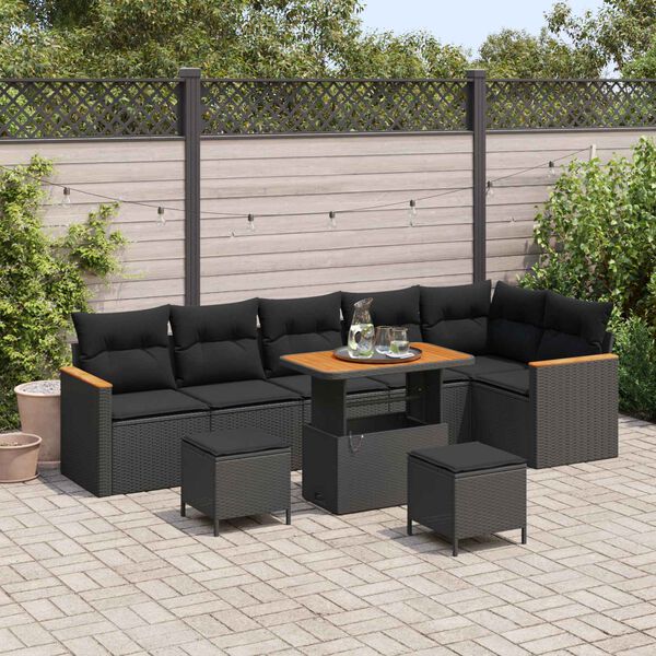 Viser produktbillede 2 af 16