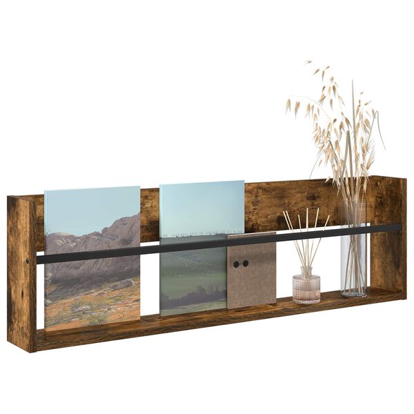 Viser produktbillede 3 af 10