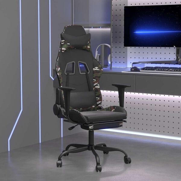 Viser produktbillede 2 af 15