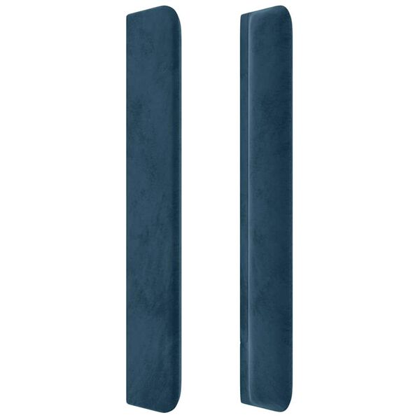Viser produktbillede 4 af 9