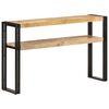 Produktminiaturebillede 7 af 9