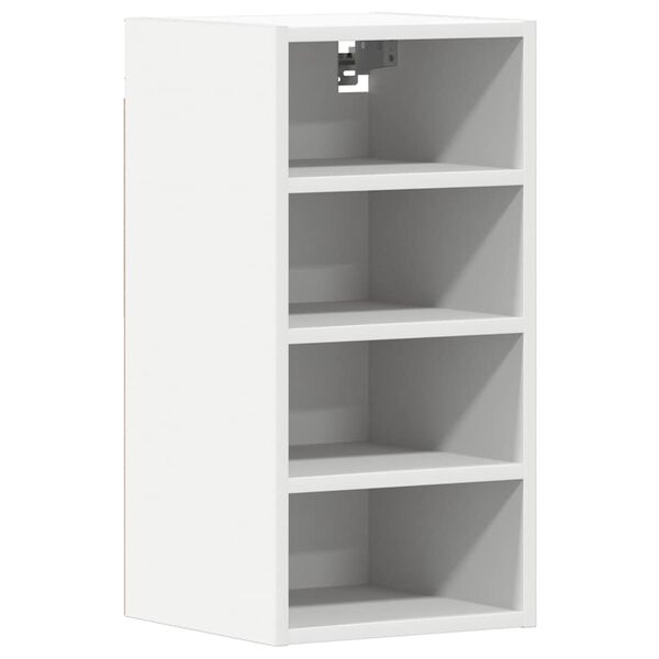 Viser produktbillede 1 af 10