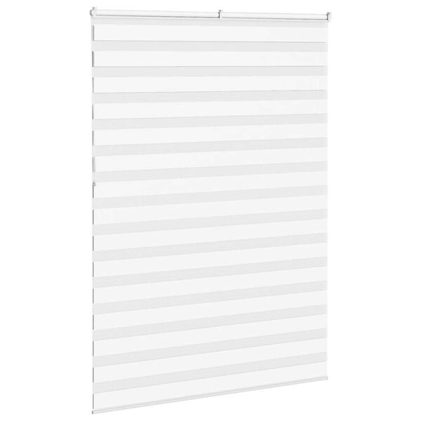 Viser produktbillede 4 af 16