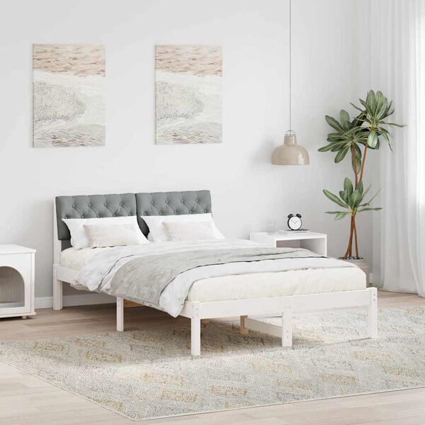 Viser produktbillede 2 af 11