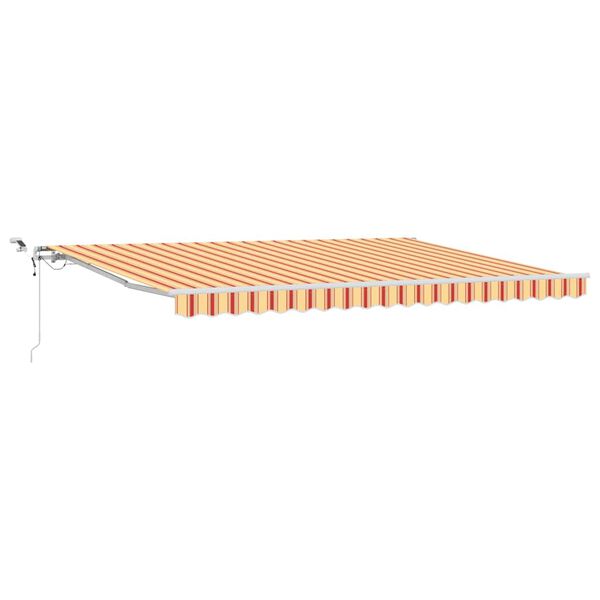 Viser produktbillede 1 af 17