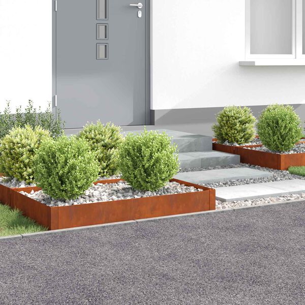 Viser produktbillede 2 af 10