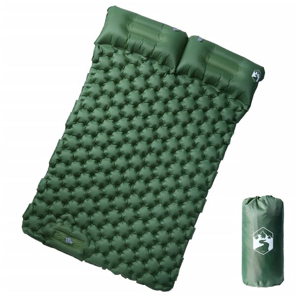 Viser produktbillede 1 af 6