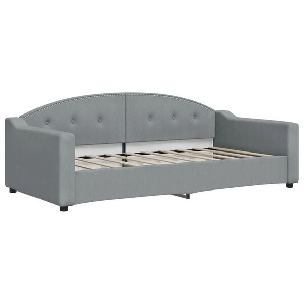 Viser produktbillede 3 af 12