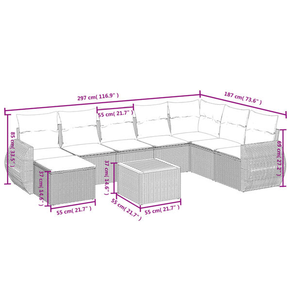 Viser produktbillede 3 af 17