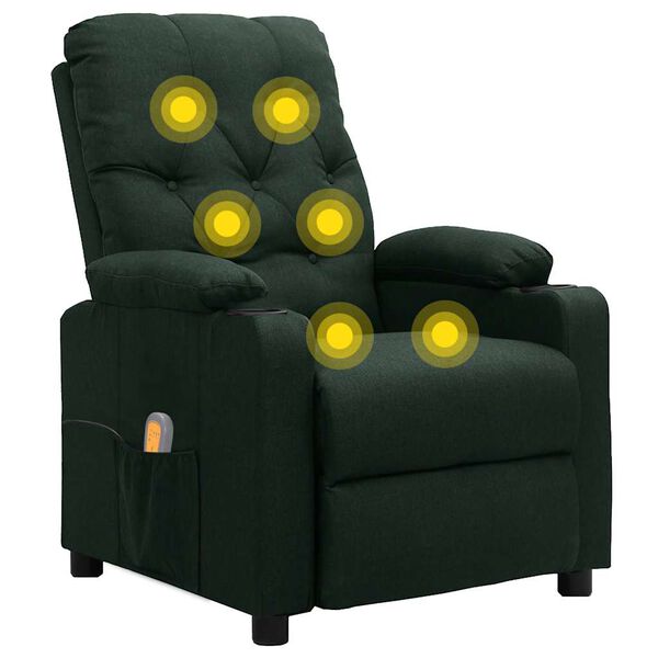 Viser produktbillede 1 af 11