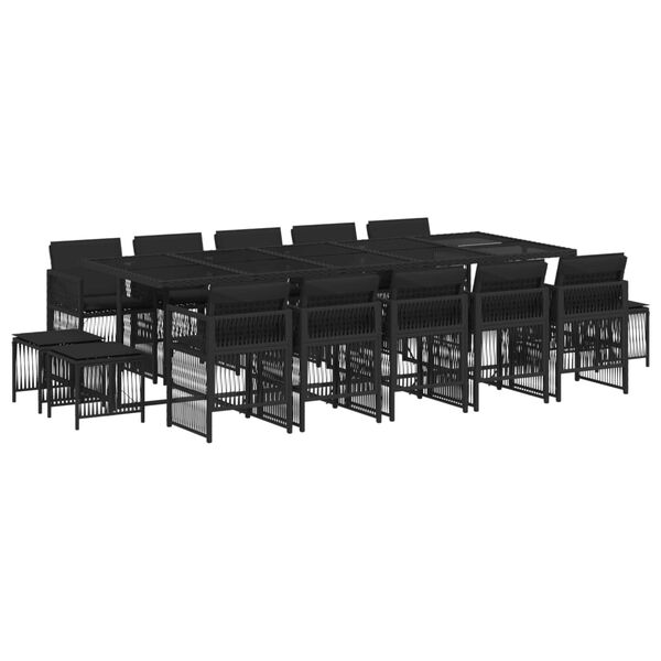 Viser produktbillede 1 af 17