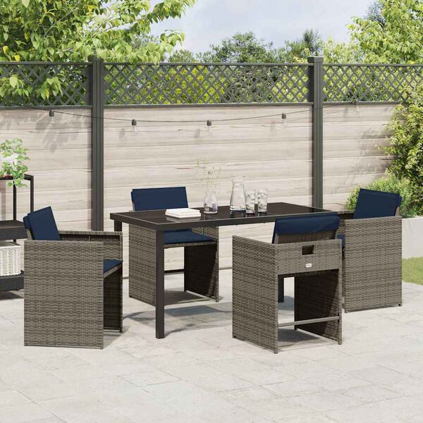 Viser produktbillede 4 af 11