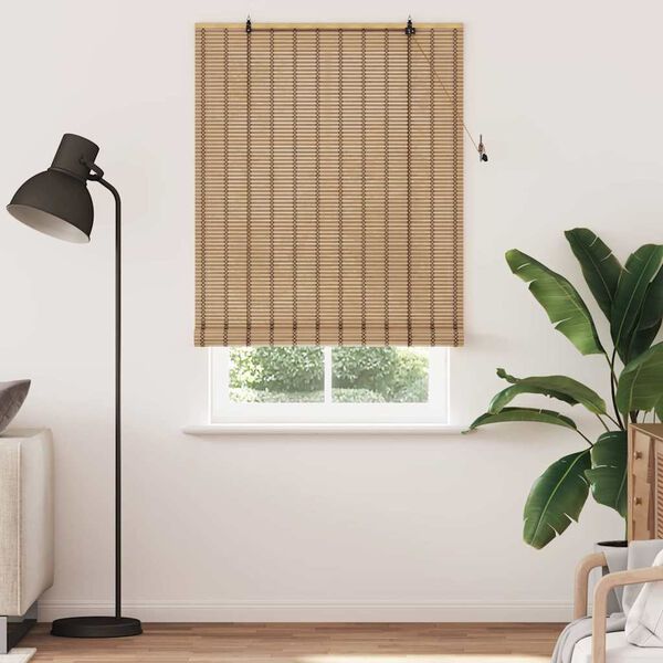 Viser produktbillede 3 af 17