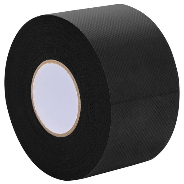 Viser produktbillede 1 af 7