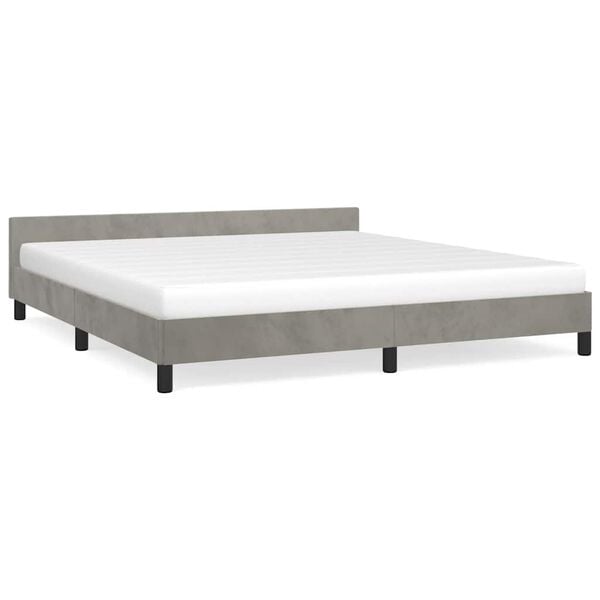 Viser produktbillede 1 af 10