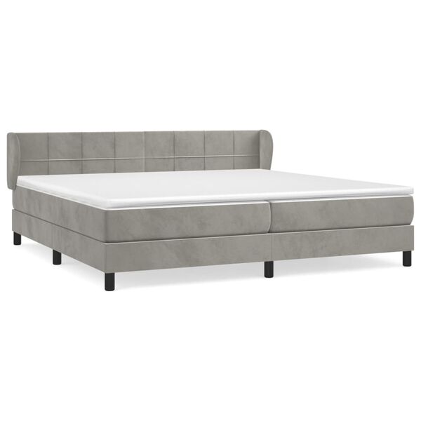 Viser produktbillede 1 af 12