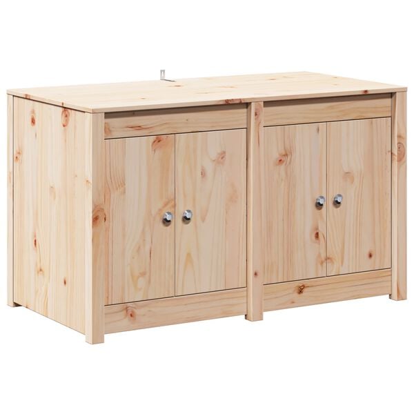Viser produktbillede 4 af 12