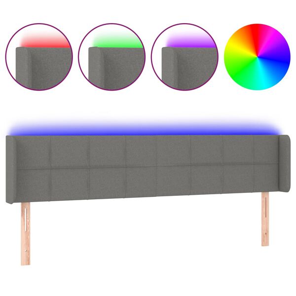 Viser produktbillede 1 af 14