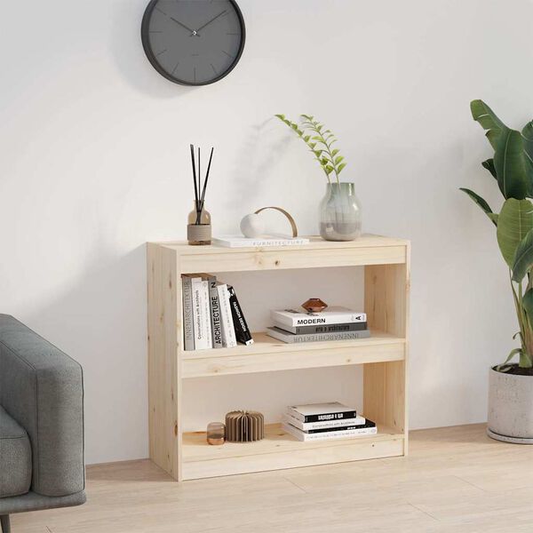 Viser produktbillede 3 af 9
