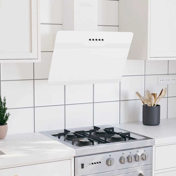 Viser produktbillede 2 af 10