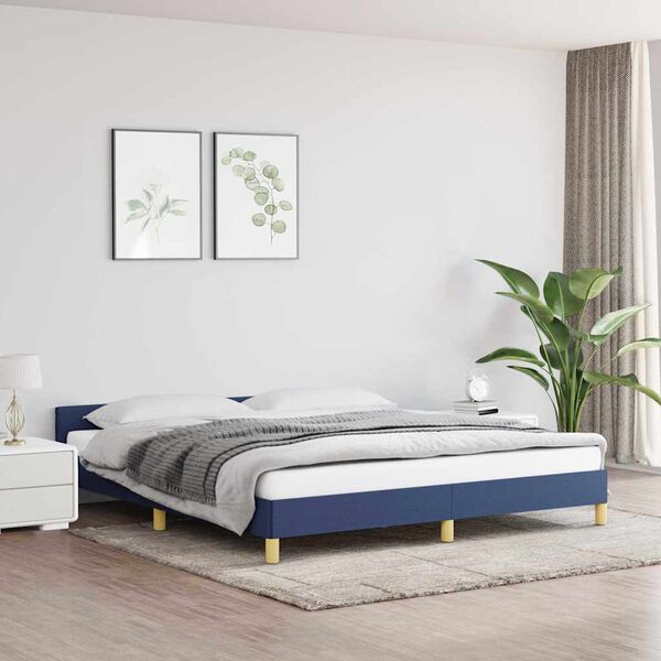 Viser produktbillede 2 af 10
