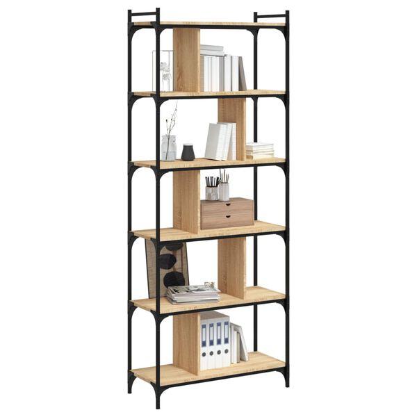 Viser produktbillede 3 af 11