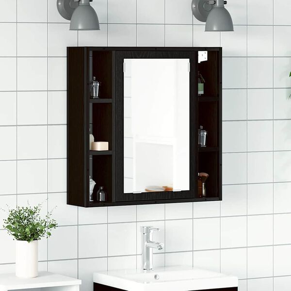 Viser produktbillede 2 af 11