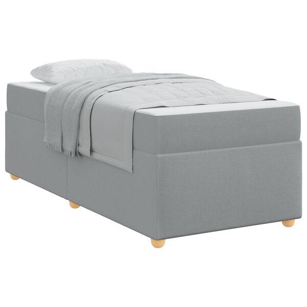 Viser produktbillede 1 af 11