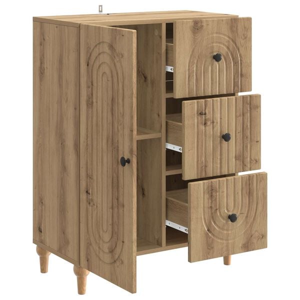 Viser produktbillede 3 af 10