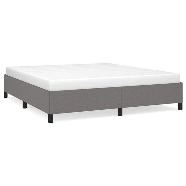 Viser produktbillede 1 af 10
