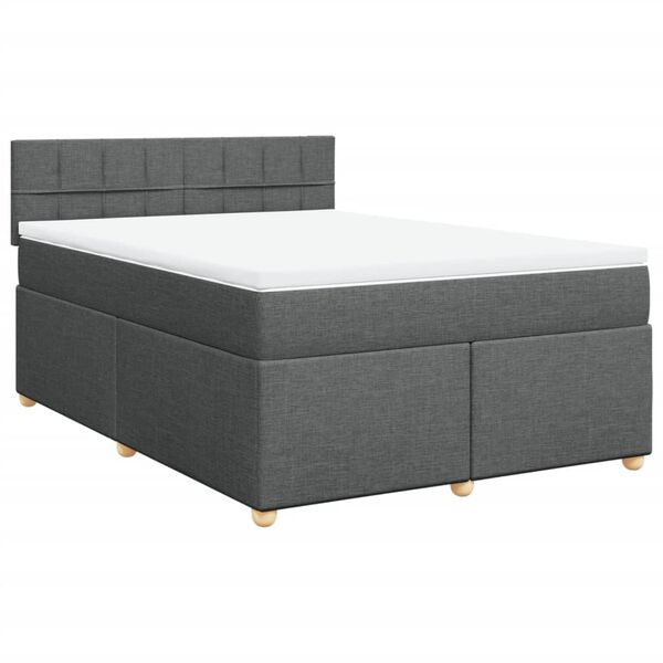 Viser produktbillede 1 af 13
