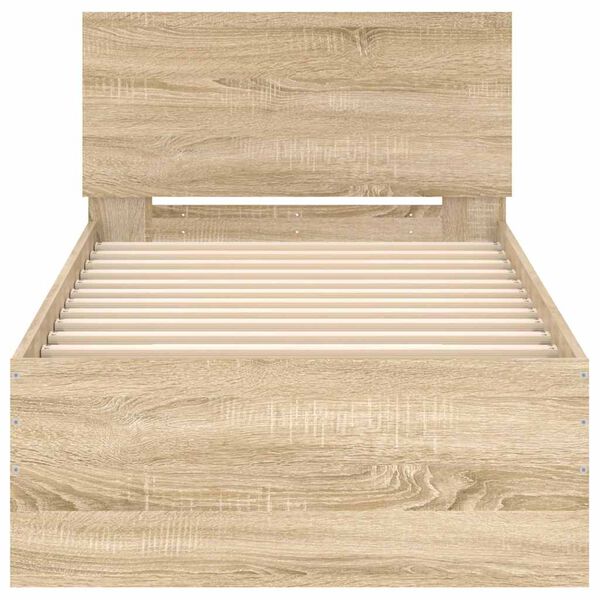 Viser produktbillede 4 af 10