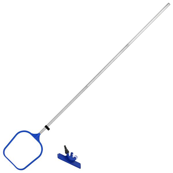 Viser produktbillede 2 af 4