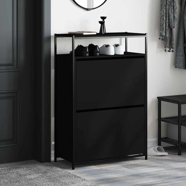 Viser produktbillede 3 af 11