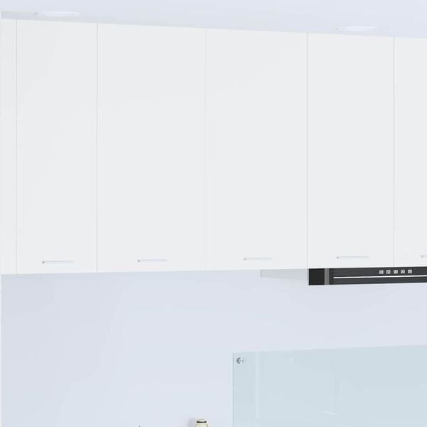 Viser produktbillede 2 af 12