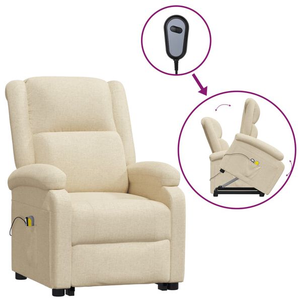 Viser produktbillede 1 af 15