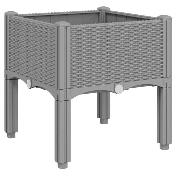 Viser produktbillede 1 af 8