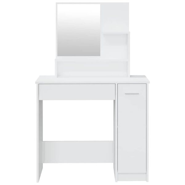 Viser produktbillede 4 af 11
