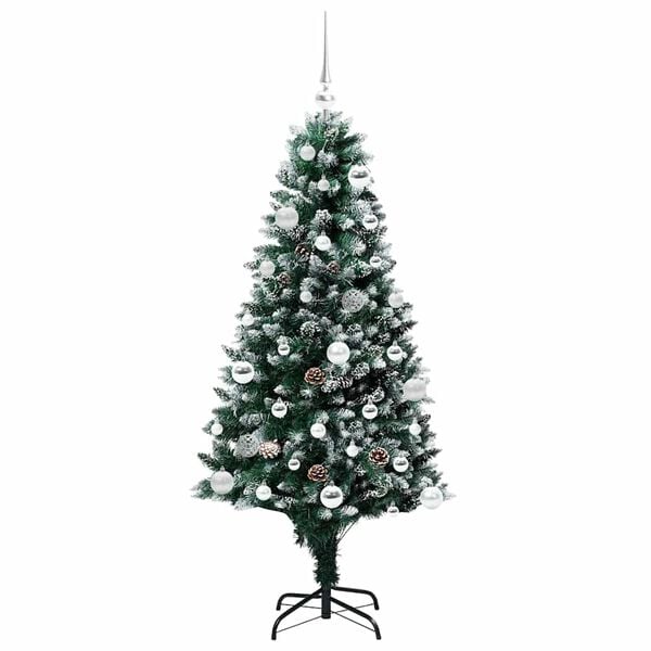 Viser produktbillede 4 af 15