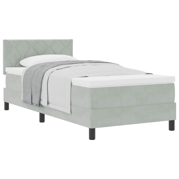 Viser produktbillede 1 af 12
