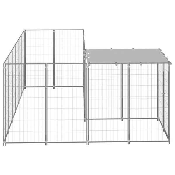 Viser produktbillede 3 af 6