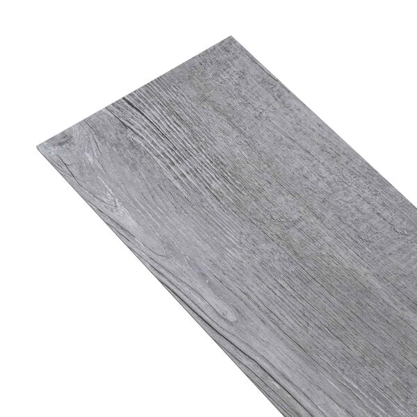 Viser produktbillede 3 af 8