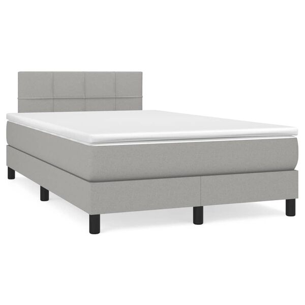 Viser produktbillede 1 af 11