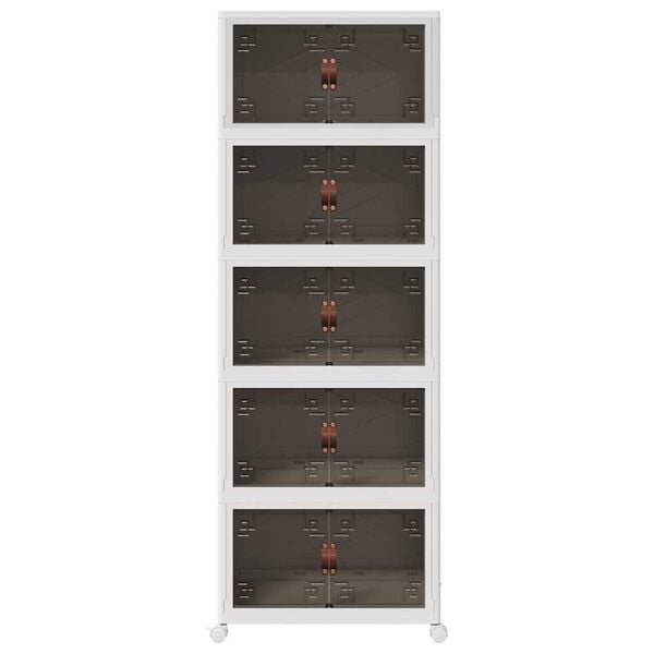 Viser produktbillede 4 af 12