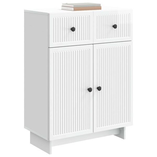Viser produktbillede 3 af 12