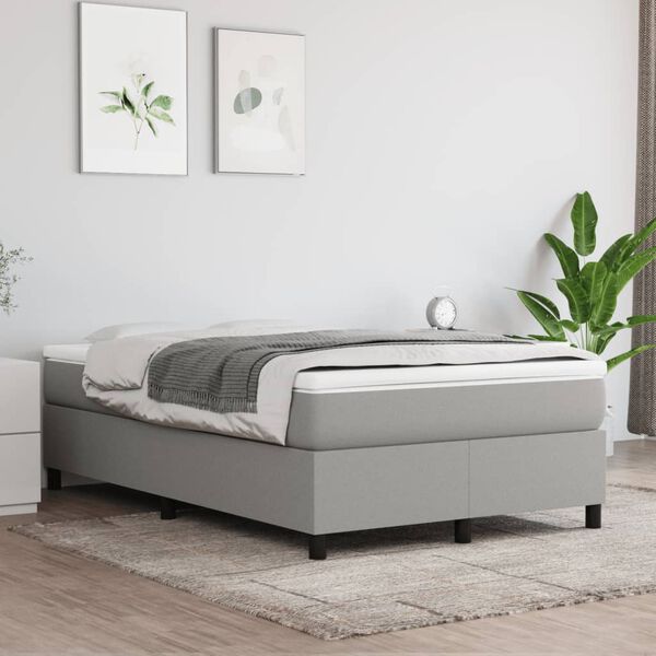 Viser produktbillede 3 af 8