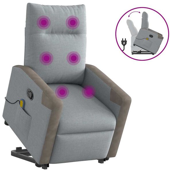 Viser produktbillede 1 af 17