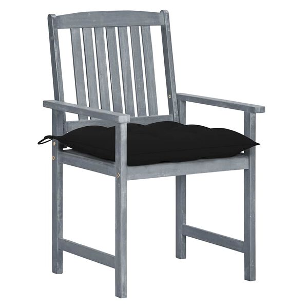 Viser produktbillede 2 af 8