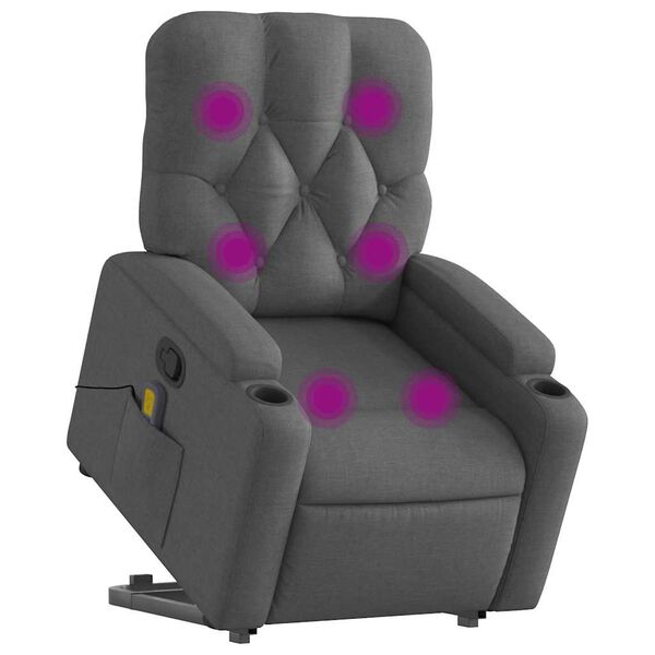 Viser produktbillede 3 af 16
